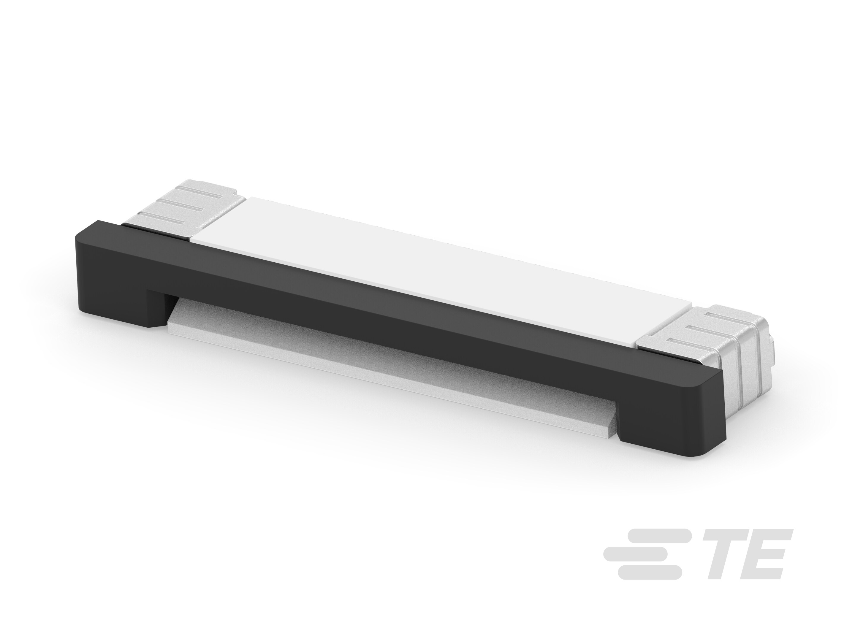 0.5mm Pitch, right angle, Bottom, SMT-2-2492104-4 0.5mm Pitch, right angle, Bottom, SMT-2-2492104-4