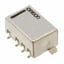 G6KU-2F-RF-TR09 DC12 G6KU-2F-RF-TR09 DC12