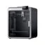 K2 PRO MULTI-COLOR 3D PRINTER K2 PRO MULTI-COLOR 3D PRINTER