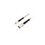 LCCA31281-FT2 LCCA31281-FT2