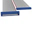 C3BPS-5006G C3BPS-5006G