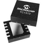 TC1313-ZD0EMFTR