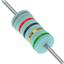 MFR-25DRE52-82R MFR-25DRE52-82R
