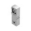 EAMM-U-145-S95-150A-288 EAMM-U-145-S95-150A-288