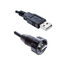 UA20FL-NAML-SA005 UA20FL-NAML-SA005