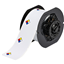 B30-244-595-NFPA B30-244-595-NFPA