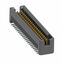 TFM-120-02-L-D-K TFM-120-02-L-D-K
