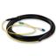 C-ALC-LC-10MS9SMFO C-ALC-LC-10MS9SMFO