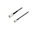PE3W00695/HS-100CM PE3W00695/HS-100CM