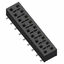 HLE-109-02-SM-DV-BE-P HLE-109-02-SM-DV-BE-P
