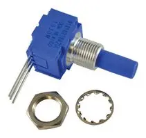 BOURNS 91A1A-B28-A20L BOURNS 91A1A-B28-A20L