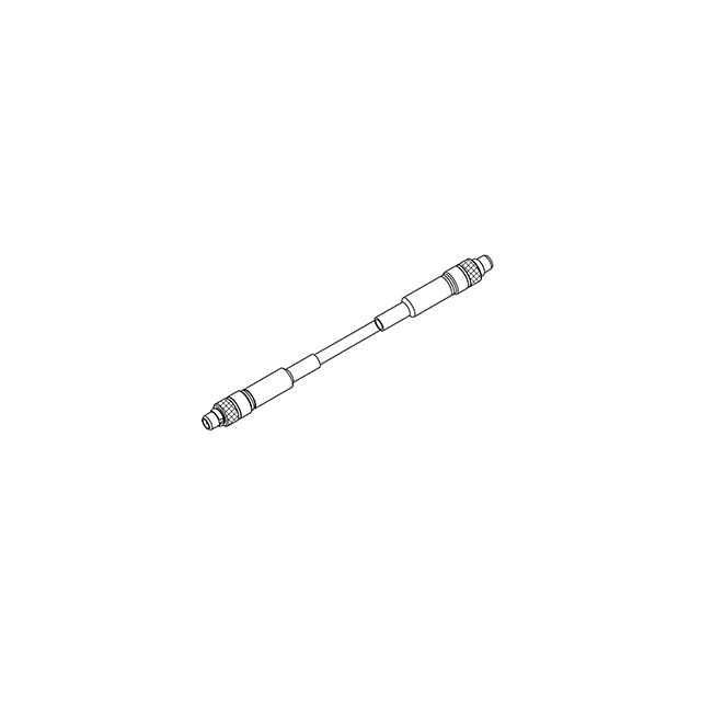 MFG_0897625660.JPG