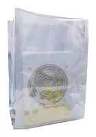 SCS SG1007146 SCS SG1007146