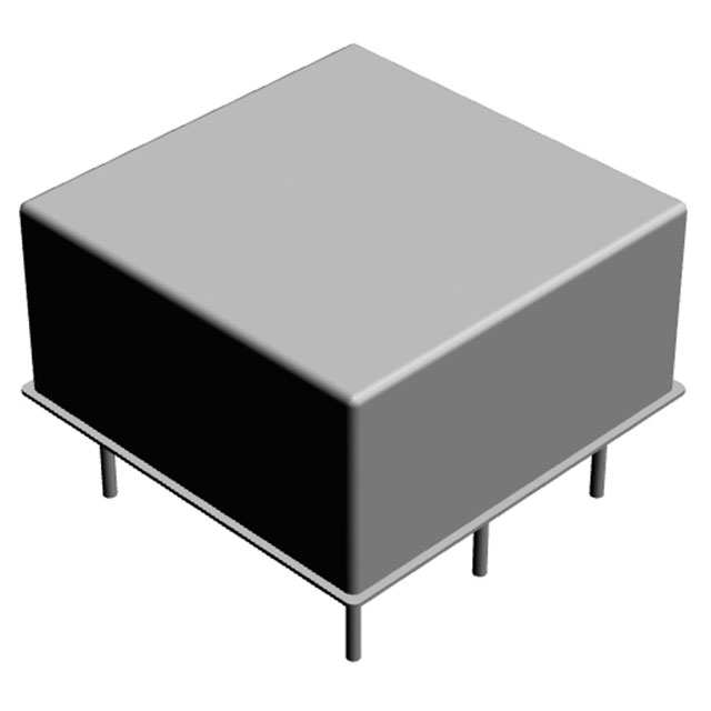 AOCJY7TQ-V-100.000MHZ-5 AOCJY7TQ-V-100.000MHZ-5