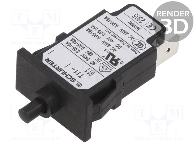 Primary product image