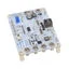 TLD5191HB2WEVALTOBO1 TLD5191HB2WEVALTOBO1