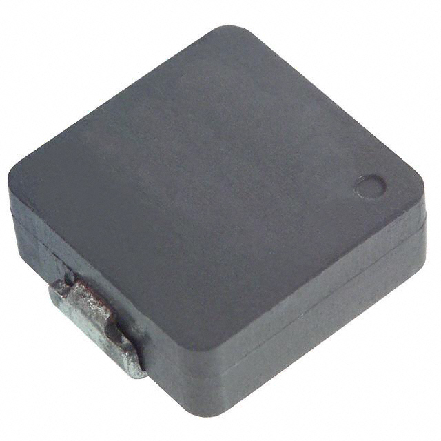 ETQ-P5L Series