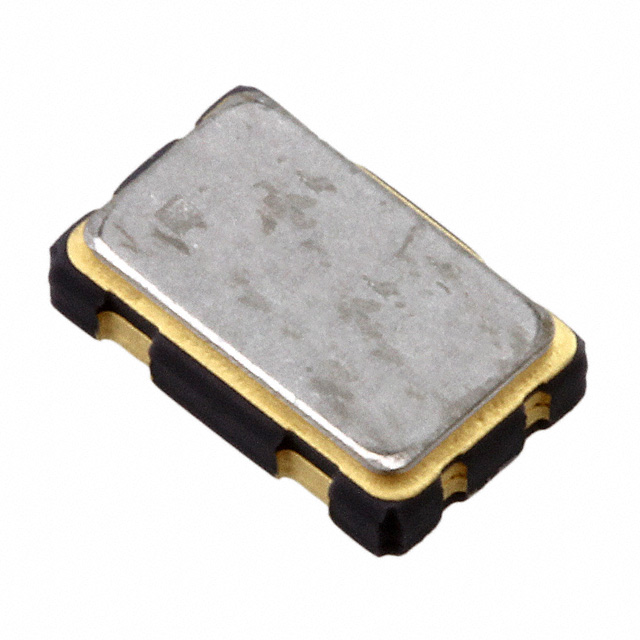 7CZ-32.768KBD-T 7CZ-32.768KBD-T
