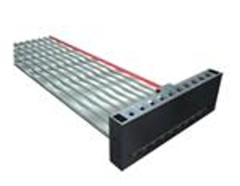HCSS-20-D-24.00-01-G HCSS-20-D-24.00-01-G
