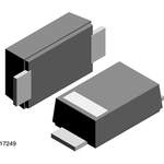 BZD27C15P-HE3_A08 BZD27C15P-HE3_A08