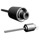 TE Connectivity-TCM007PC2DC003 null Cable Assembly Circular 0.08m 30AWG Circular PL 7 POS