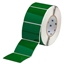 THTEP177-593-.25GN THTEP177-593-.25GN