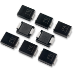 Littelfuse-5.0SMDJ140CA Transient Voltage Suppressors (TVS) TVS Diode Single Bi-Dir 140V 5KW 2-Pin SMC T/R Littelfuse-5.0SMDJ140CA Transient Voltage Suppressors (TVS) TVS Diode Single Bi-Dir 140V 5KW 2-Pin SMC T/R