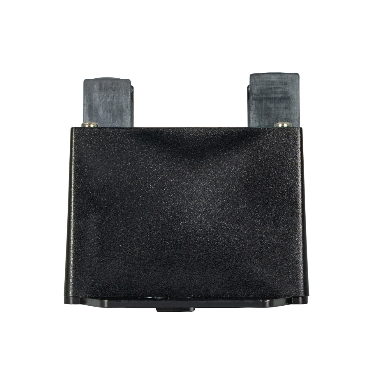 50R40029 product image