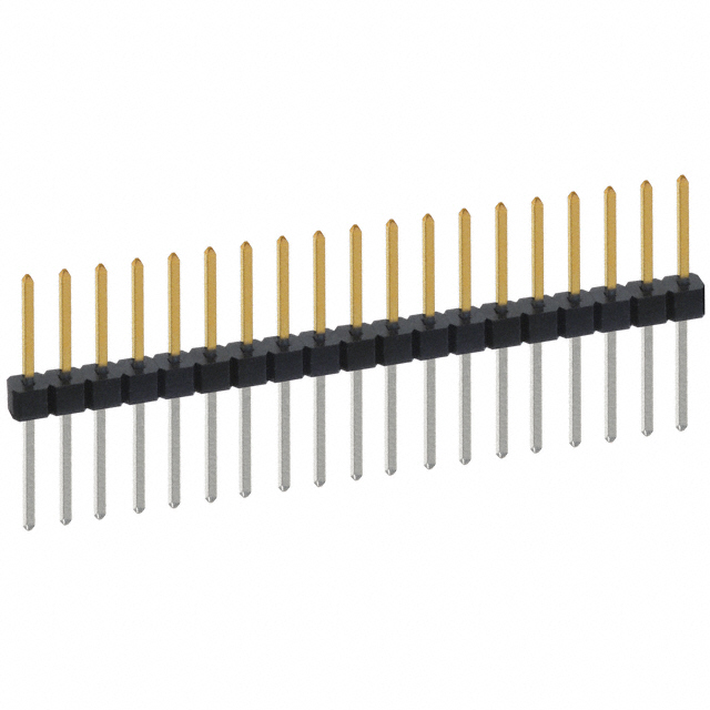 PBC19SFBN, PBC19SFCN, PBC19SFDN