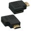 CBL-SNX-HM206-1200 CBL-SNX-HM206-1200