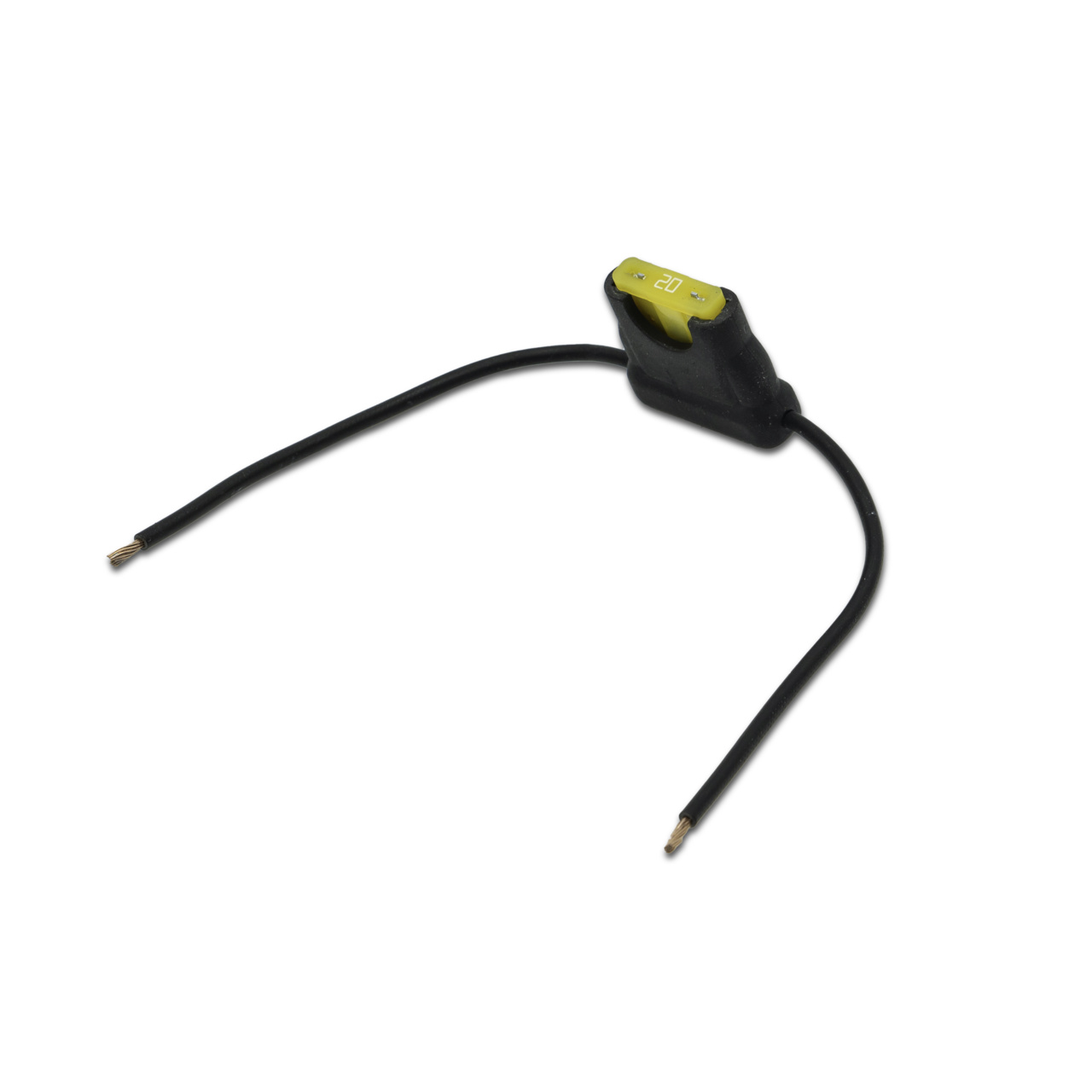 0FHA0002XBP product image