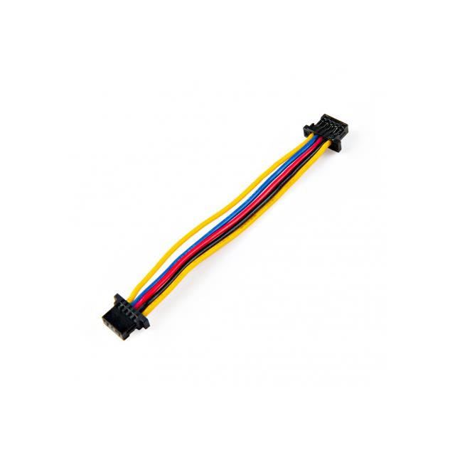 CAB-24012 CAB-24012
