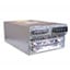 VSCP-2K4-48 VSCP-2K4-48