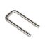 HoK1015-20-U HoK1015-20-U
