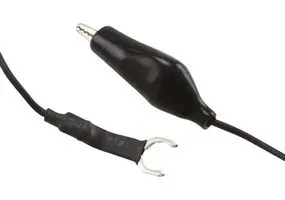 TELEDYNE LECROY PP005-GL22