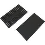 Winbond Electronics-W631GG6NB12I TR DRAM Chip DRAM Chip DDR3 SDRAM 1Gbit 64Mx16 1.5V 96-Pin VFBGA T/R