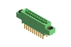 EDAC 346-020-500-803