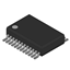 PCM3010DBR