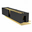 TST-117-04-G-D-RA TST-117-04-G-D-RA