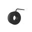 2DRL-500 2DRL-500