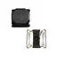 ASPI-2410-R68M-T2 ASPI-2410-R68M-T2