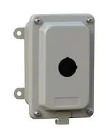 IDEC EC2B-B21B011M1F-U