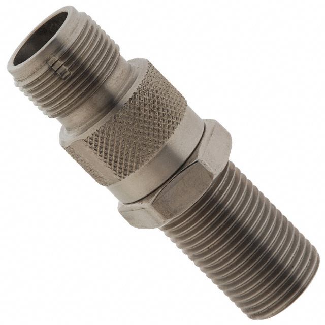 .3039AN, .3030AN, .3029AN, .3009AN