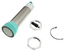 PEPPERL+FUCHS UC4000-30GM-IUR2-V15