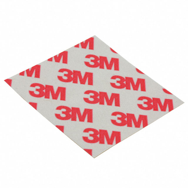 3M 9088 2"SQ-100