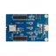 MN54L-C10-DB MN54L-C10-DB