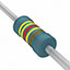 MBA02040C4424FC100 MBA02040C4424FC100