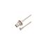 LCCA31409-FT4 LCCA31409-FT4