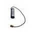 LS17500-DSR LS17500-DSR