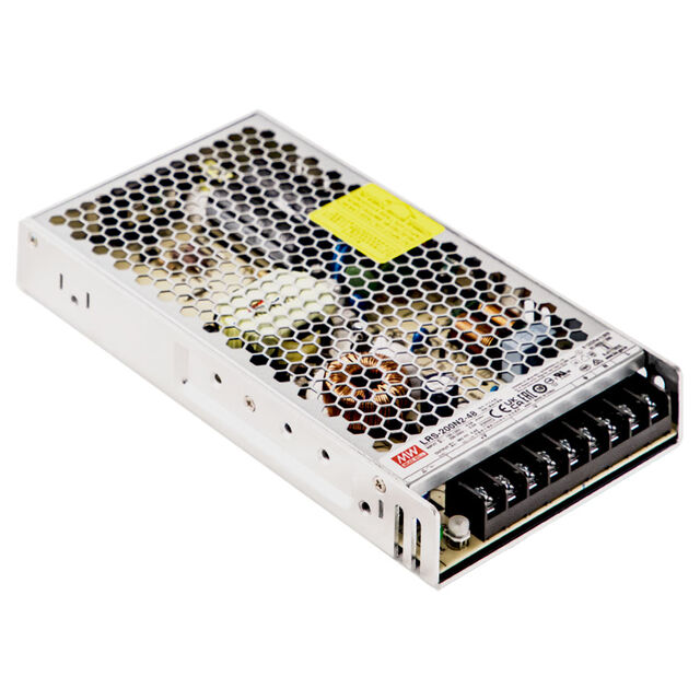 LRS-200N2-24 LRS-200N2-24